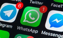 KVKK, 6 sosyal medya platformuna resen inceleme başlattı