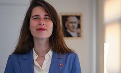 Çeşme Belediye Başkanı ifade vermek için adliyede