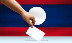 Laos’ta ulusal meclis ve halk konseyi seçimleri başladı