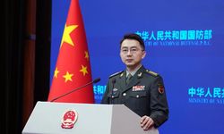 Çin'den Takaichi'ye Taiwan şartı: Hatalı açıklamalarını geri çekmeli