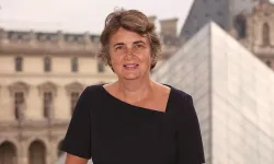 Louvre'de yeni kriz: Müze müdürü istifa etti!