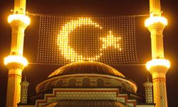 Kadir Gecesi ne zaman? 2026'da Kadir Gecesi ne zaman olacak?