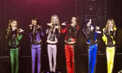 Manifest müjdeli haberi verdi!