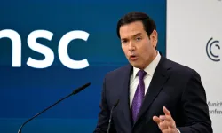 Rubio’dan Avrupa’ya “birlikte hareket edelim” mesajı