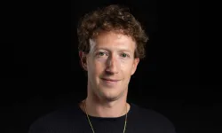 Zuckerberg “çocukları bağımlı hale getirme” iddiası ile yargılanıyor