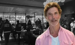 Bebek’teki ClubHouse’un sahibi Menderes Utku tutuklandı