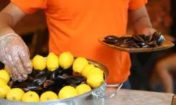 Midye sevenler dikkat! Hepatit A ve norovirüs iddialarına resmi açıklama geldi