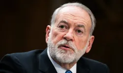 Türkiye dahil 14 ülkeden Huckabee'ye tepki