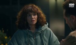 HBO Max'ten yeni Türk dizisi Mira geliyor