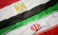 Mısır, İran ile büyükelçi atandığı iddialarını reddetti