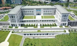 MİT'ten Mossad operasyonu: 2 kişi yakalandı!