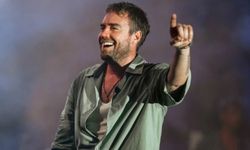 Murat Dalkılıç'ın ifadesi ortaya çıktı: "Hiç uyuşturucu kullanmadım"