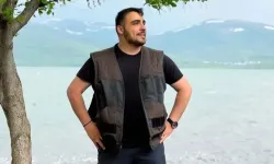 Nişanlım "depremde öldü" diyerek onlarca insanı dolandırdı!