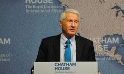 Norveç’te eski Başbakan Jagland’a Epstein soruşturması