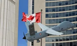 Kanada milyarlarca dolarlık yeni savunma stratejisini açıkladı