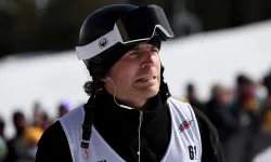 Trump, Amerikalı olimpik sporcuyu aşağıladı