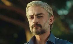 Kanbolat Görkem Arslan neden öldü? Kanbolat Görkem Arslan kimdir? Hangi dizilerde oynadı?