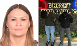 Durdona Khokimova dosyası büyüyor: Şüpheliden ikinci cinayet itirafı