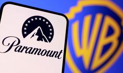 Arapsaçına dönmüştü: Paramount ile Warner Bros. resmen anlaştı!