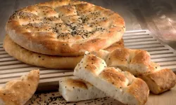 Ramazan pidesi fiyatları belli oldu