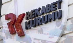 Rekabet Kurumu'ndan açıklama: 19 özel okula soruşturma başlatıldı!