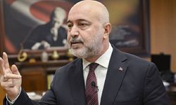 SGK’da görev değişimi: Başkan Raci Kaya BDDK’ya atandı