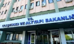 Bakanlık duyurdu: Marmaray'a ek seferler planlandı