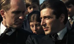 Oscar Ödüllü oyuncu Robert Duvall hayatını kaybetti