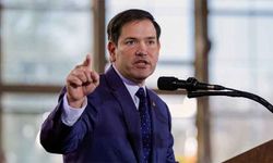 Rubio'dan sessizlik talimatı: İran konusunda konuşmayın!