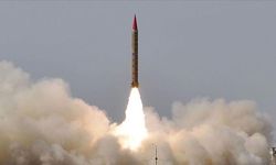 "Nükleer silah yerleştirilirse Rusya'nın hedefi olur"