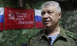 Rusya’da Korgeneral Alekseyev’e suikast girişimi: Zanlı suçunu itiraf etti