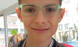 Sanal oyun şüphesi: 13 yaşındaki çocuk asılı halde bulundu!