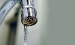 İSKİ'den su kesintisi açıklaması: Hangi ilçelerde su kesilecek? İstanbul'da sular mı kesiliyor?