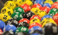 Kamu bankalarından şans oyunlarına yasak