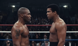 ByteDance’in Seedance 2.0 modeli Hollywood’u alarma geçirdi