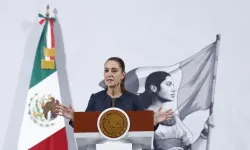 Meksika'dan Küba'ya "Hava Köprüsü"