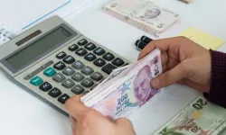 Tüm çalışanlar için zorunlu yeni emeklilik sistemi yolda!