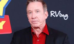 Epstein belgeleri İngiltere'yi karıştırdı: Starmer'ın iletişim direktörü istifa etti!