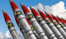 Süre bugün doluyor: ABD’nin tavrı Nükleer belirsizliği derinleştiriyor