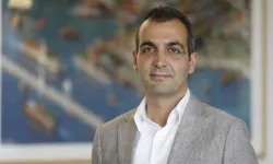 Şişli Belediye Başkanı Şahan'a 'kent uzlaşısı'ndan tahliye