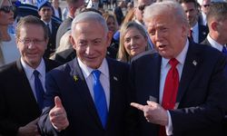 Trump’ın Herzog’a çıkışı Netanyahu’nun af hesabını bozdu