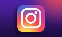 Instagram'ın adını kullanırken bir kez daha düşünün!