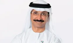 BAE'de Epstein istifası