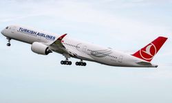 THY’den Ortadoğu kararı: 10 ülkeye uçuşlar iptal