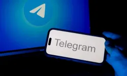 İstanbul Cumhuriyet Başsavcılığı açıkladı: Uyuşturucu tacirleri yakalandı