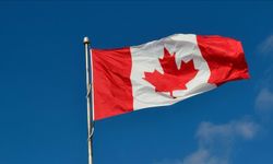 Kanada’da dehşet! Okul ve eve silahlı saldırı: 10 kişi öldü