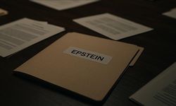 Fransa’da Epstein dosyasını soruşturmak için özel ekip kuruldu