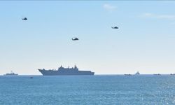 ABD Karayipler’de 3 kişiyi daha öldürdü