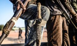 Nijerya’da sivillere yönelik büyük katliam: 170 kişi öldü