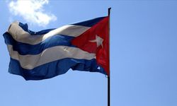 Altmış yılı aşan kuşatma: ABD ablukası Küba’yı nasıl nefessiz bırakıyor?